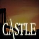 캐슬PC존 이미지