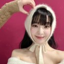 두르니