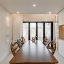 무지개초등학교 이미지