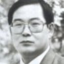 문예인쇄사