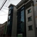 하대동321 이미지