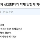 주정차-23 이미지