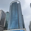 나산빌딩 이미지