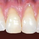 장현치과의원 이미지