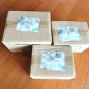 e참아름마트 | 팝마트이벤트당첨 라부부 비밀번호키링 미니라부부와 하치푸푸, 크라이베이비 소개