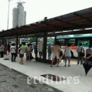 야탑역.종합버스터미널(전면) 이미지