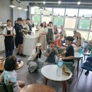 성지고등학교 - 용인시 기흥구 | 성지고등학교
