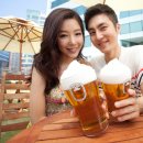 기린유통 이미지