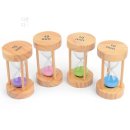 모래시계 이미지