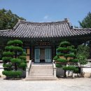 안적사 - 1640 | 안적사