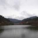 송학동-11 이미지