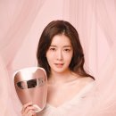 이뿐피부 네이버블로그