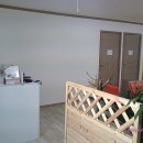 쓰리에이치 화명센터 이미지