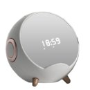 하울인터내셔널 이미지