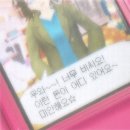 선경노래연습장 | 별로 없는거같은데 많은가? 4~6月