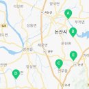 별하나풀빌라민박 이미지