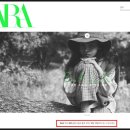 (주)세일글로발 | 오늘 확인 안 하면 늦을 수도 있는 자라 온라인 세일 상황