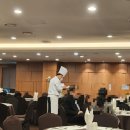 미각뷔페 | 조금은 실망스러웠던 신도림 웨스턴베니비스 뷔페 시식 후기(+ 메뉴, 사진, 언짢았던 점)