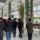 주식회사 아이디어마켓 이미지