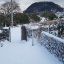 에코힐링민박 이미지