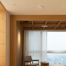 젠스타일 이미지