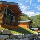 무진장축협 하나로마트 이미지