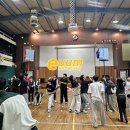 친구랑 신나는 놀이체육 | 전남 00중학교 체육대회 명랑운동회 대행 이벤트업체