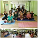 주공14단지경로당 이미지