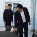 공단본부 티스토리