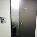 광교역공인중개사사무소 이미지