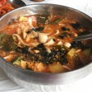 만세칼국수 이미지