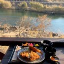 곡성-241 이미지