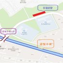 장기본동행정복지센터 이미지