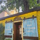 이마트24 이태원제일점 | 이태원 소개팅 맛집 올드나이브스 후기 분위기 좋은 데이트 코스