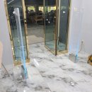 세경 스포츠 사우나 이미지