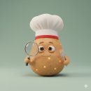 영희초등학교 | 일원동 맛집 그로타지간테 가성비 양식 레스토랑 주차 및 메뉴 후기(웨이팅 꿀팁 포함!)