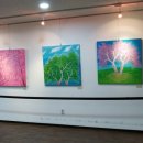 연일학교 이미지