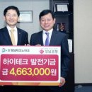 (재)경남테크노파크 - 1687 | (재)경남테크노파크