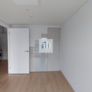 지산드림부동산중개사무소구리갈매동점 이미지