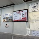 수복찜갈비 | 대구 동인동 찜갈비골목 수복찜갈비 맛집 후기 / 밥도둑 인정