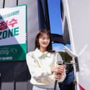 홍천카서비스 이미지