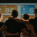 렛츠핏 가산점 이미지