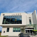 카페 산 이미지