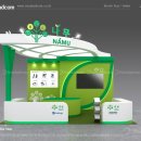 H3900 이미지