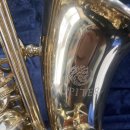 색소폰(초·중급) 이미지