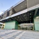 포스코 당구장 | 포항 지곡 포스코 한마당 체육관 실내 조깅트랙 러닝 시설 및 주차