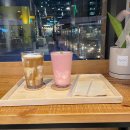 나인씨드커피