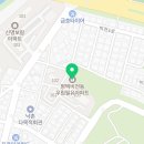 윤정신건강의학과의원 이미지