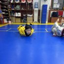 강신초교 이미지