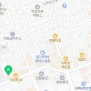 진평7길-1 이미지